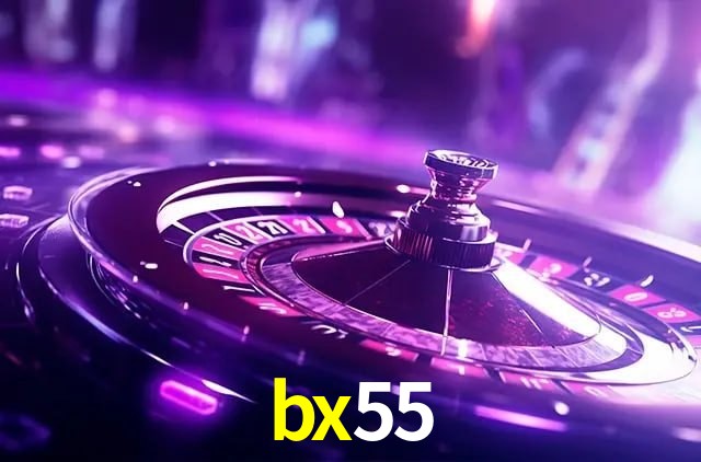 Fortune Ox Auditado